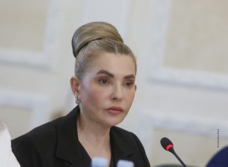 Юлія Тимошенко: «Батьківщина» не голосувала за урядові зміни до бюджету-2026 та запропонувала альтернативний законопроєкт