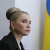 Крок за кроком ми наближаємося до перемоги – Юлія Тимошенко прокоментувала рішення ВАКС, що дозволяє їй виїжджати за кордон