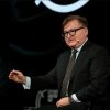 Григорій Немиря: Підтримка України – це інвестиція у майбутнє Європи, де право сильніше за силу