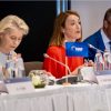 ЄНП прийняла резолюцію у відповідь на політичне переслідування Юлії Тимошенко