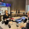 Юлія Тимошенко: Уряд має зупинити багатомільярдну контрабанду, а не обкладати податками посилки для людей і фронту