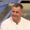 Сергій Євтушок: «Батьківщина» не підтримала зміни до бюджету через відсутність підвищення виплат військовим