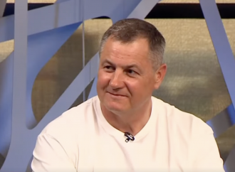 Сергій Євтушок: «Батьківщина» не підтримала зміни до бюджету через відсутність підвищення виплат військовим