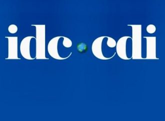 CDI ухвалив резолюцію із засудженням політично мотивованого переслідування Юлії Тимошенко
