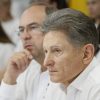 «Батьківщина» проти законопроєкту №10147, оскільки він звужує права та соціальні гарантії найманих працівників