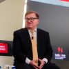 Григорій Немиря: Досвід України є ключовим для забезпечення енергетичної безпеки Європи