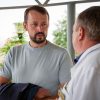 Валерій Дубіль: Держбюджет має гарантувати гідну оплату праці медикам та підтримку громадам  
