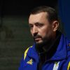Валерій Дубіль: Держбюджет має гарантувати гідну оплату праці медикам та підтримку громадам  