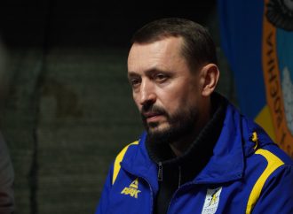 Валерій Дубіль: Держбюджет має гарантувати гідну оплату праці медикам та підтримку громадам  